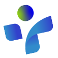 Página de Inicio yazi icon