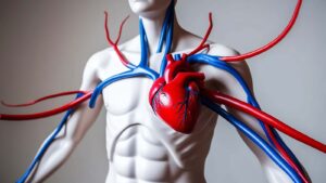 Atardamar Nedir? Özellikleri ve Kanı Nereye Taşır? Atardamar Nedir Ozellikleri Nelerdir Atardamar Kani Nereye Tasir