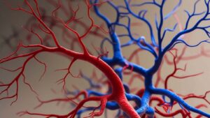 Toplardamar Nedir? Özellikleri ve Görevleri Nelerdir? Toplardamar Nedir Ozellikleri Nelerdir
