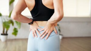 Herniated Disc Treatment Costs Bel Fitigi Tedavisi Fiyatlari