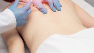Hernia Injection Treatment Costs Fitik Ignesi Fiyatlari